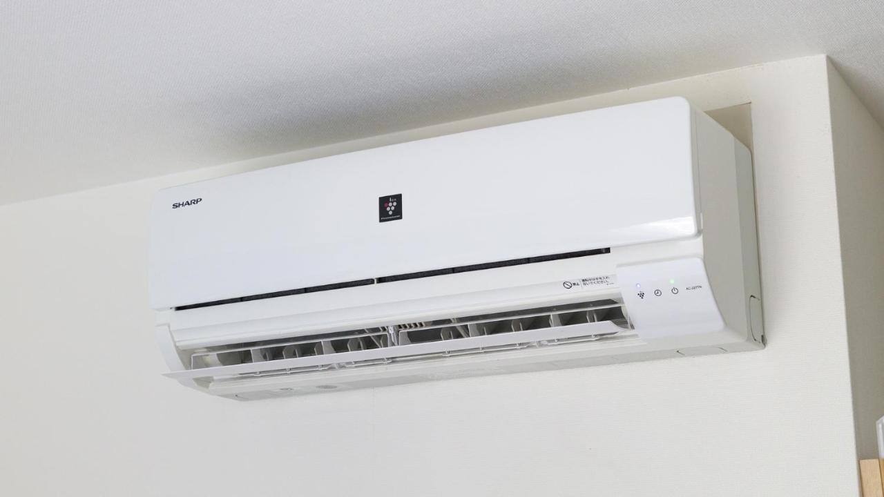 Toyoko Inn Hirosaki Ekimae Exteriör bild