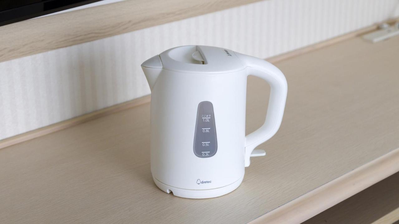 Toyoko Inn Hirosaki Ekimae Exteriör bild
