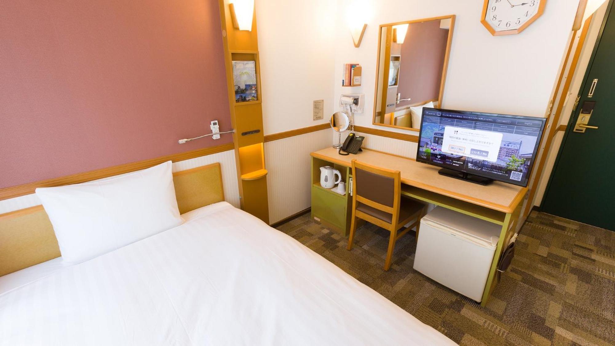 Toyoko Inn Hirosaki Ekimae Exteriör bild