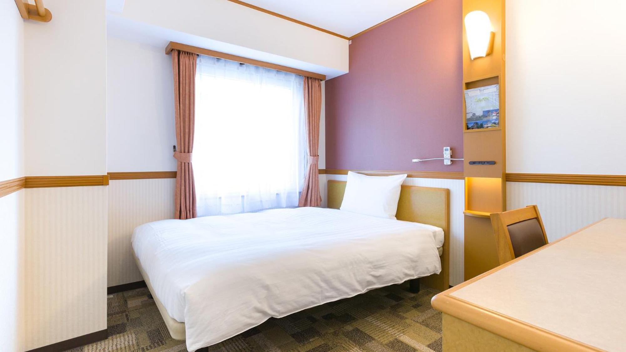 Toyoko Inn Hirosaki Ekimae Exteriör bild