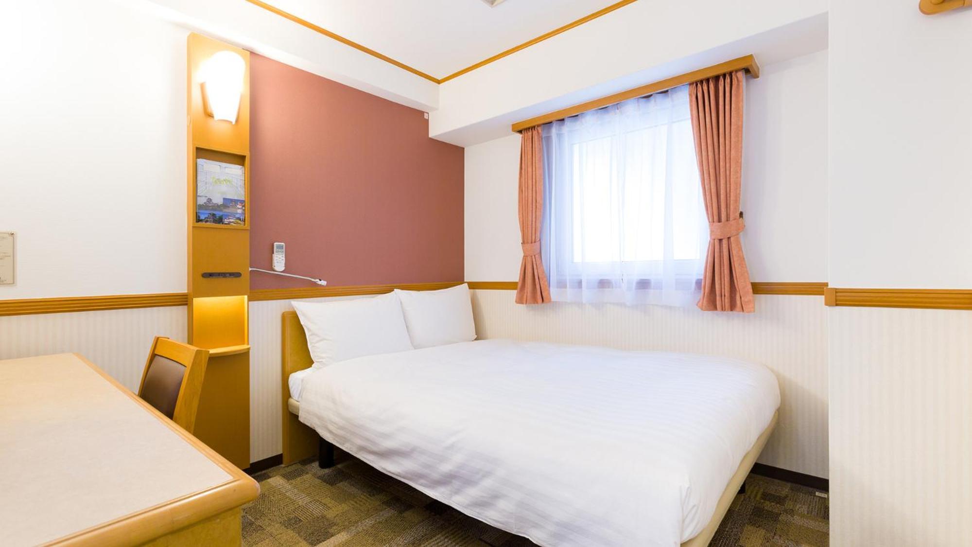 Toyoko Inn Hirosaki Ekimae Exteriör bild