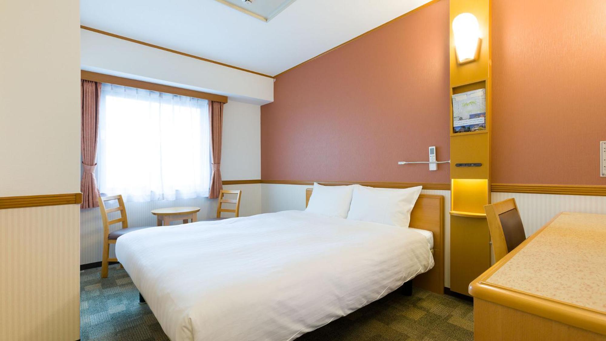 Toyoko Inn Hirosaki Ekimae Exteriör bild