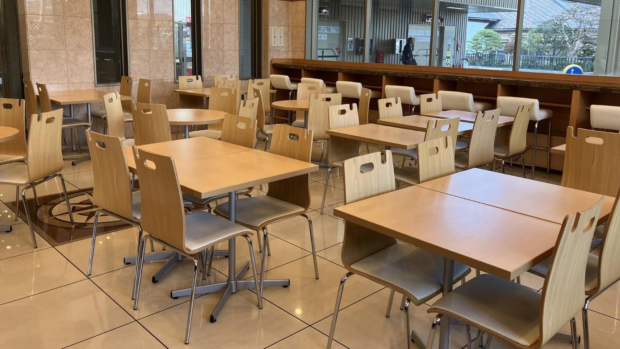 Toyoko Inn Hirosaki Ekimae Exteriör bild