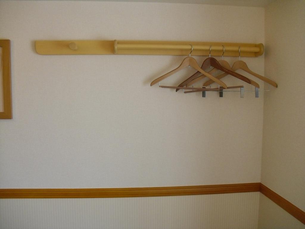 Toyoko Inn Hirosaki Ekimae Exteriör bild