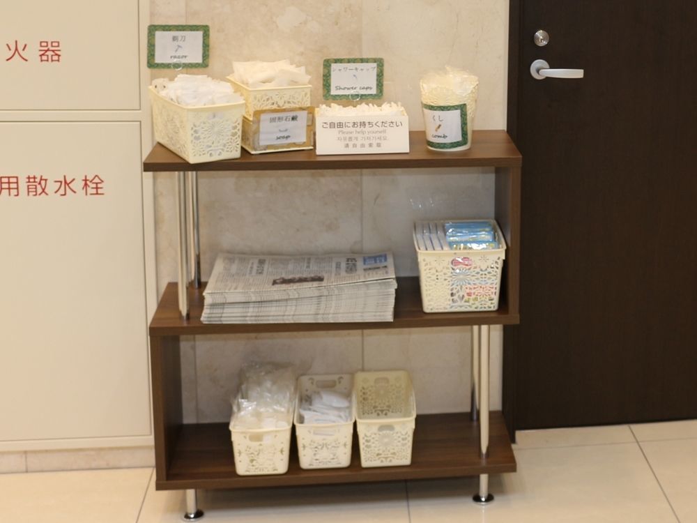 Toyoko Inn Hirosaki Ekimae Exteriör bild